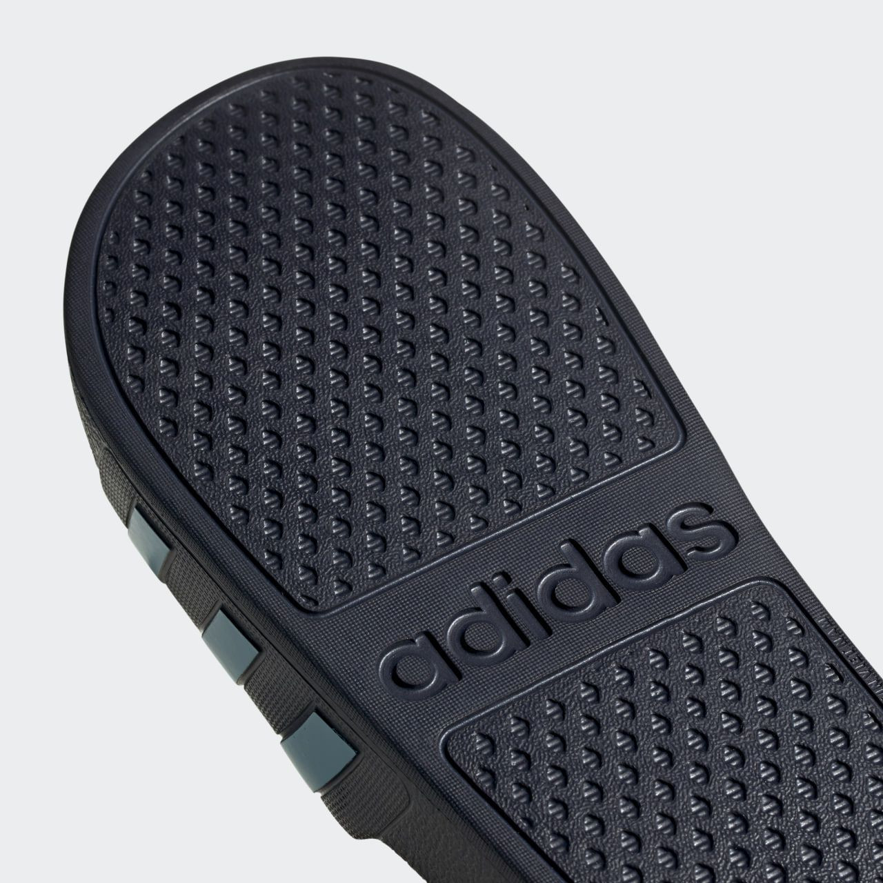 Шльопанці Adidas Adilette Aqua Sportswear EG1757