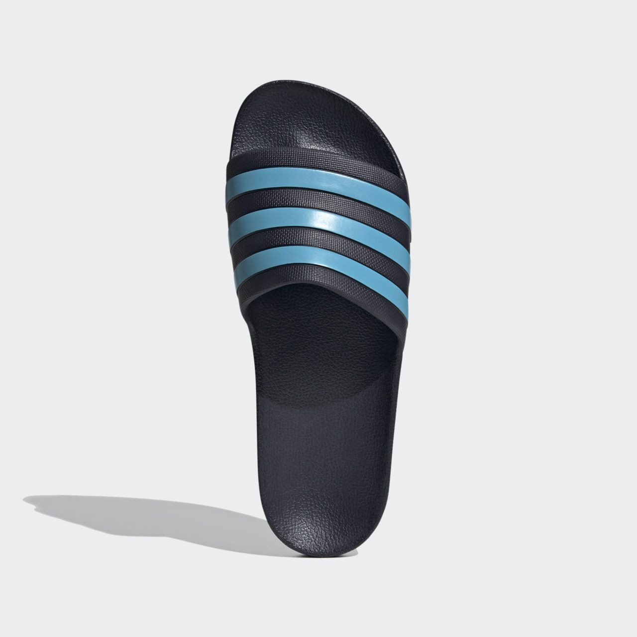 Шльопанці Adidas Adilette Aqua Sportswear EG1757