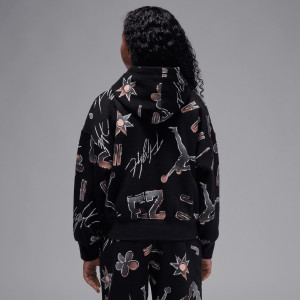 Костюм спортивний 45F264-023__45F265-023 Jordan 45F264-023__45F265-023