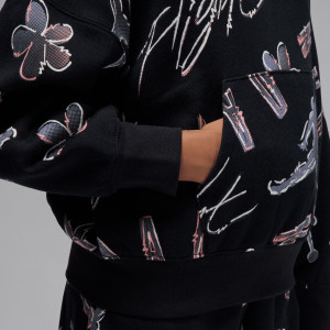 Костюм спортивний 45F264-023__45F265-023 Jordan 45F264-023__45F265-023