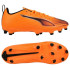 Бутси дитячі Puma Ultra 6 Play FG/AG Junior 108533-03, Цвет Оранжевый, Размер (Европа) - 3 108533-03