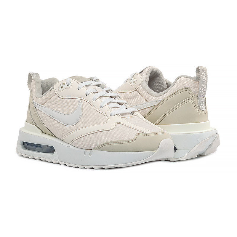 Кросівки Nike W AIR MAX DAWN DM8261-001