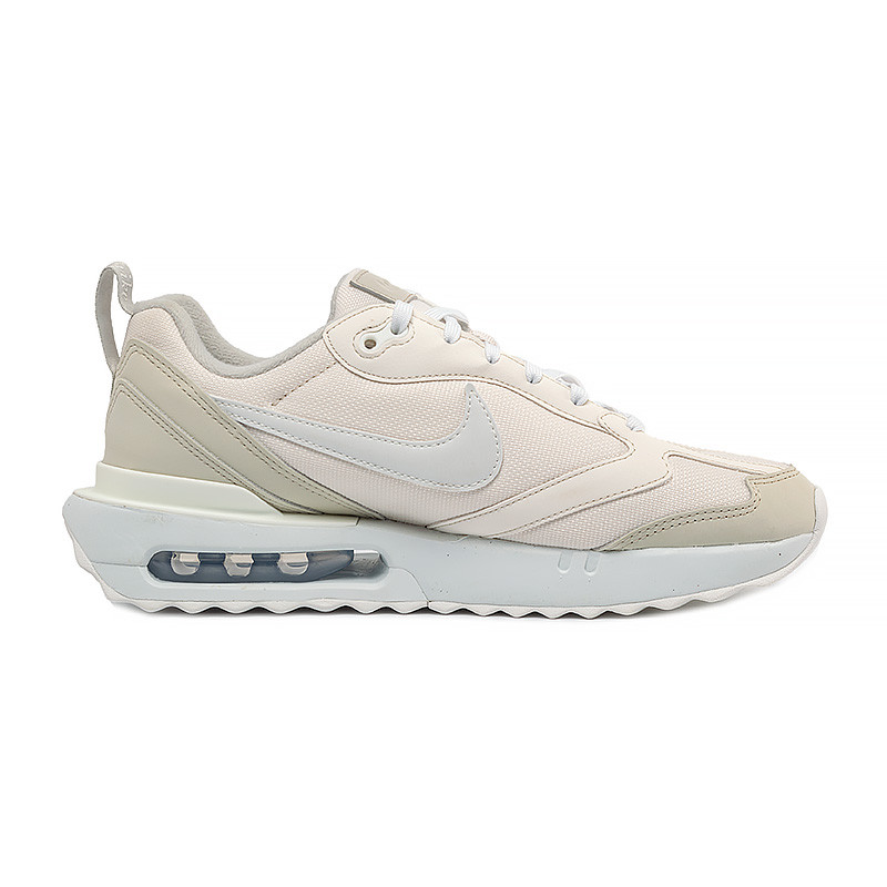 Кросівки Nike W AIR MAX DAWN DM8261-001