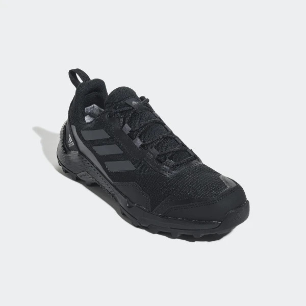 Кросівки Adidas Terrex Eastrail 2.0 RAIN.RDY Hiking Shoes (GZ3015) GZ3015