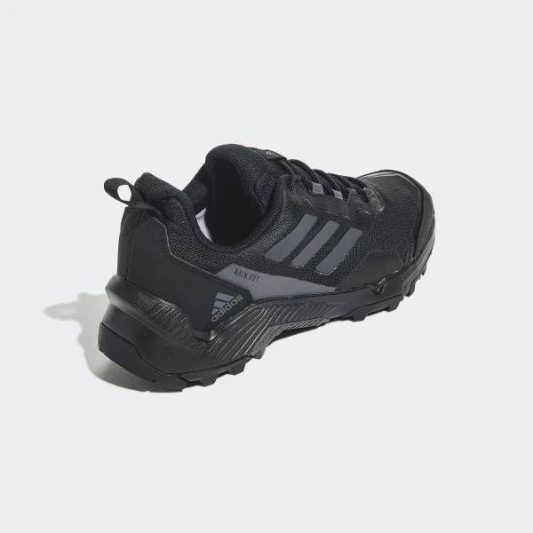 Кросівки Adidas Terrex Eastrail 2.0 RAIN.RDY Hiking Shoes (GZ3015) GZ3015