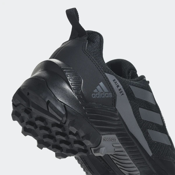 Кросівки Adidas Terrex Eastrail 2.0 RAIN.RDY Hiking Shoes (GZ3015) GZ3015