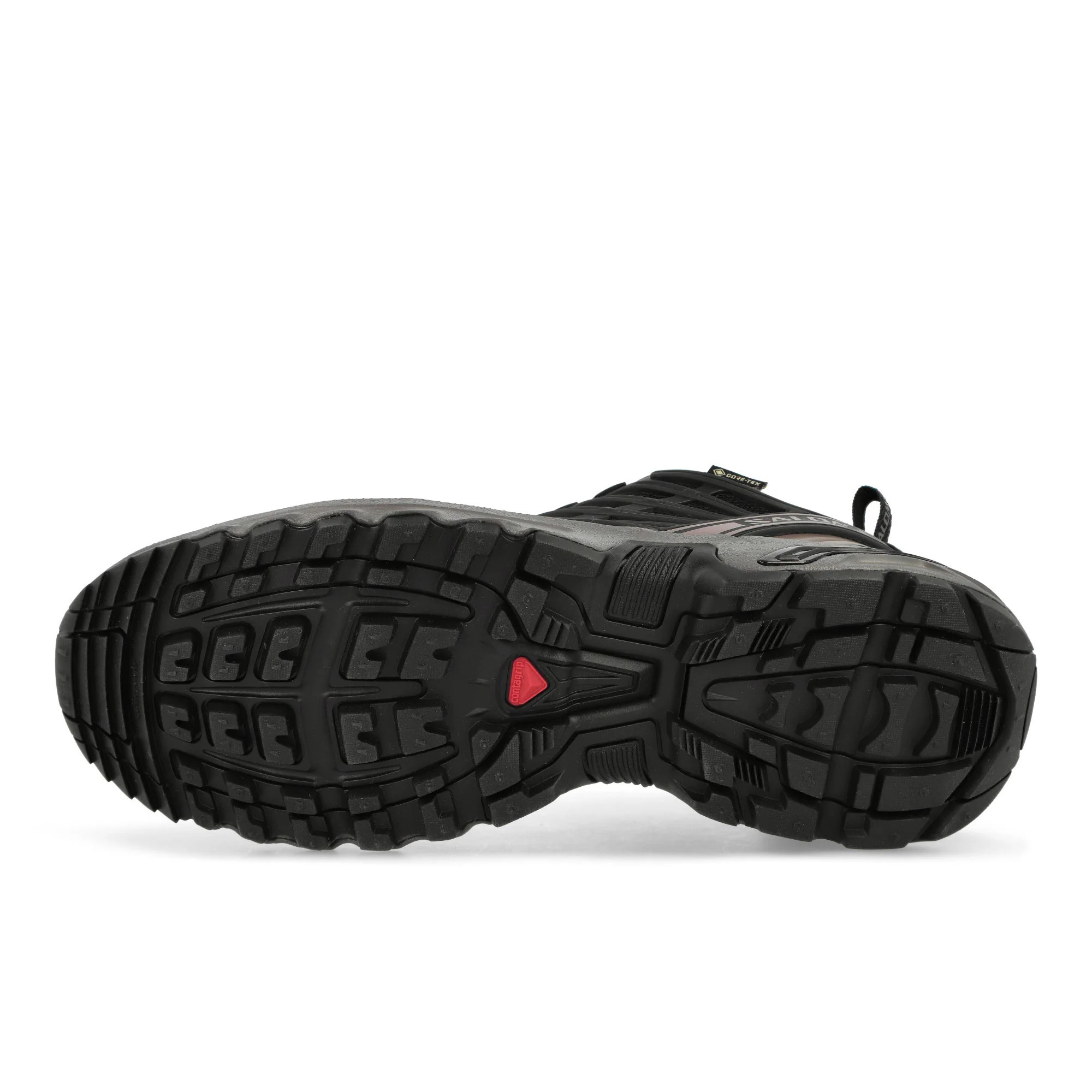 Кросівки ACS PRO GTX 475997
