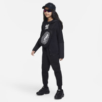 Костюм спортивний FD2979-010__FD2975-010 Jordan FD2979-010__FD2975-010