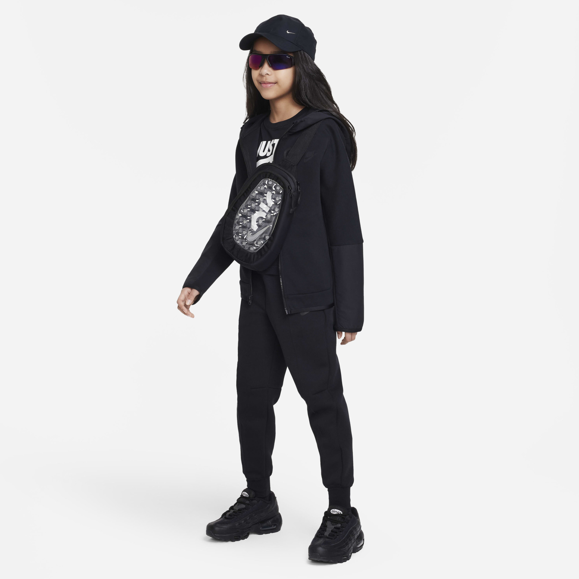 Костюм спортивний FD2979-010__FD2975-010 Jordan FD2979-010__FD2975-010