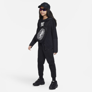 Костюм спортивний FD2979-010__FD2975-010 Jordan FD2979-010__FD2975-010