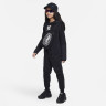 Костюм спортивний FD2979-010__FD2975-010 Jordan FD2979-010__FD2975-010