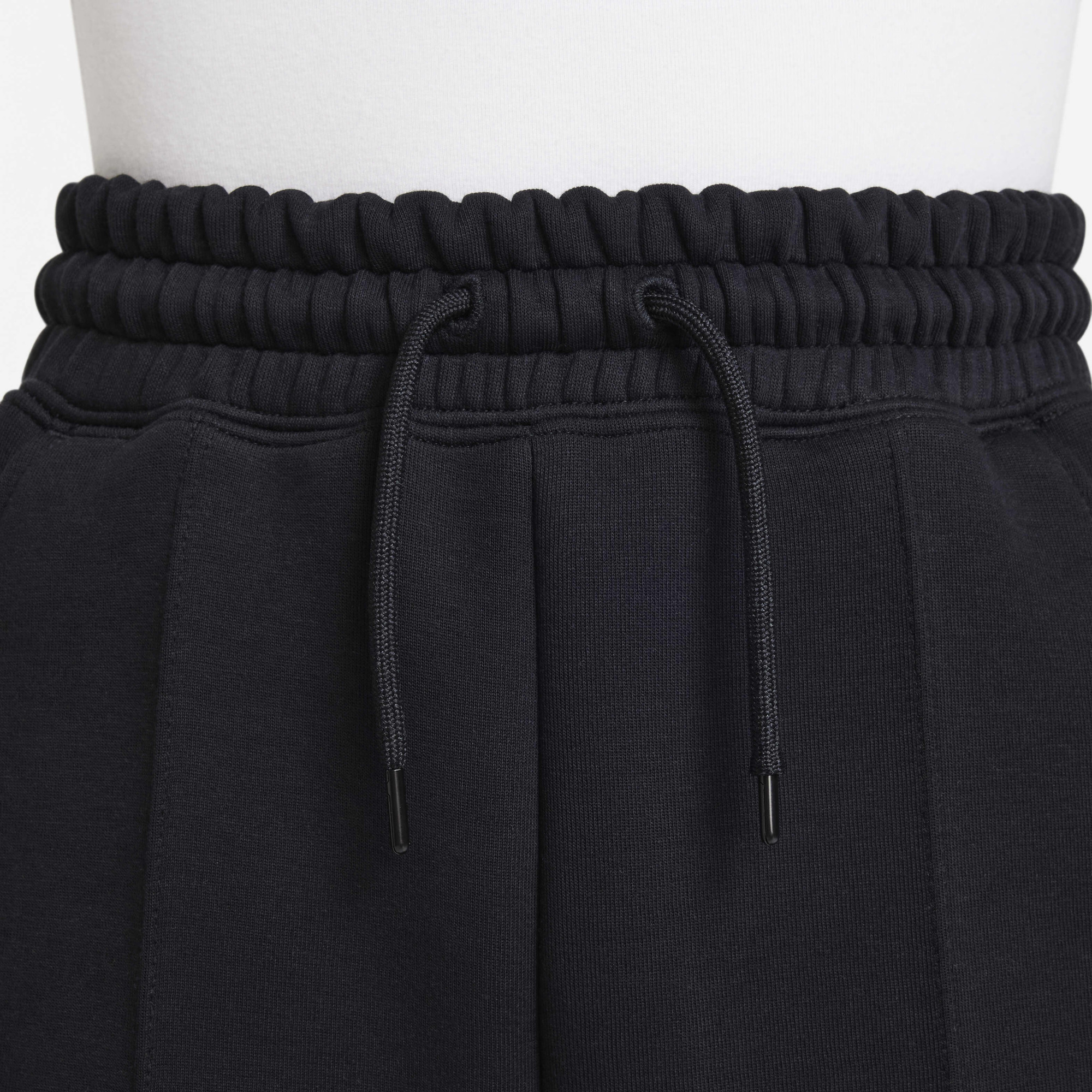 Костюм спортивний FD2979-010__FD2975-010 Jordan FD2979-010__FD2975-010