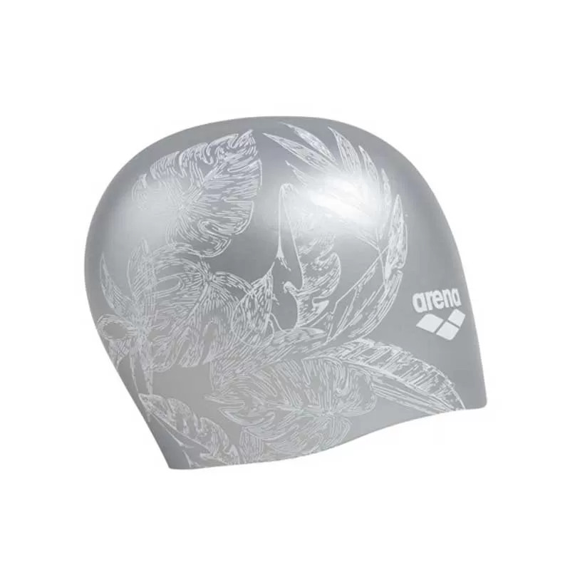 Шапочка для плавання Arena SIRENE 91440-209
