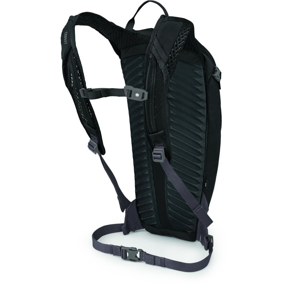 Рюкзак Osprey Siskin 8 009.3560