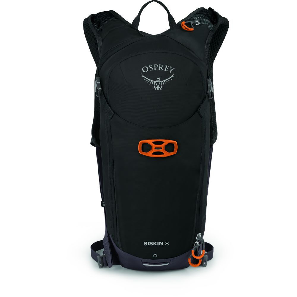 Рюкзак Osprey Siskin 8 009.3560