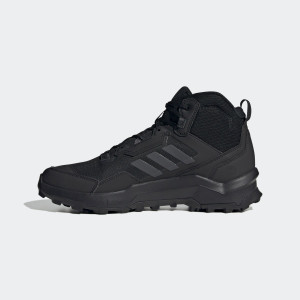 Кросівки Adidas TERREX AX4 MID GORE-TEX HP7401