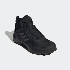 Кросівки Adidas TERREX AX4 MID GORE-TEX HP7401
