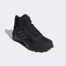 Кросівки Adidas TERREX AX4 MID GORE-TEX HP7401