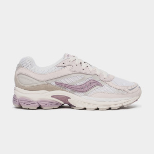 Кросівки Saucony Progrid Omni 9 Premium S70740-17