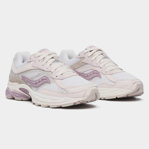 Кросівки Saucony Progrid Omni 9 Premium S70740-17