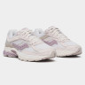Кросівки Saucony Progrid Omni 9 Premium S70740-17