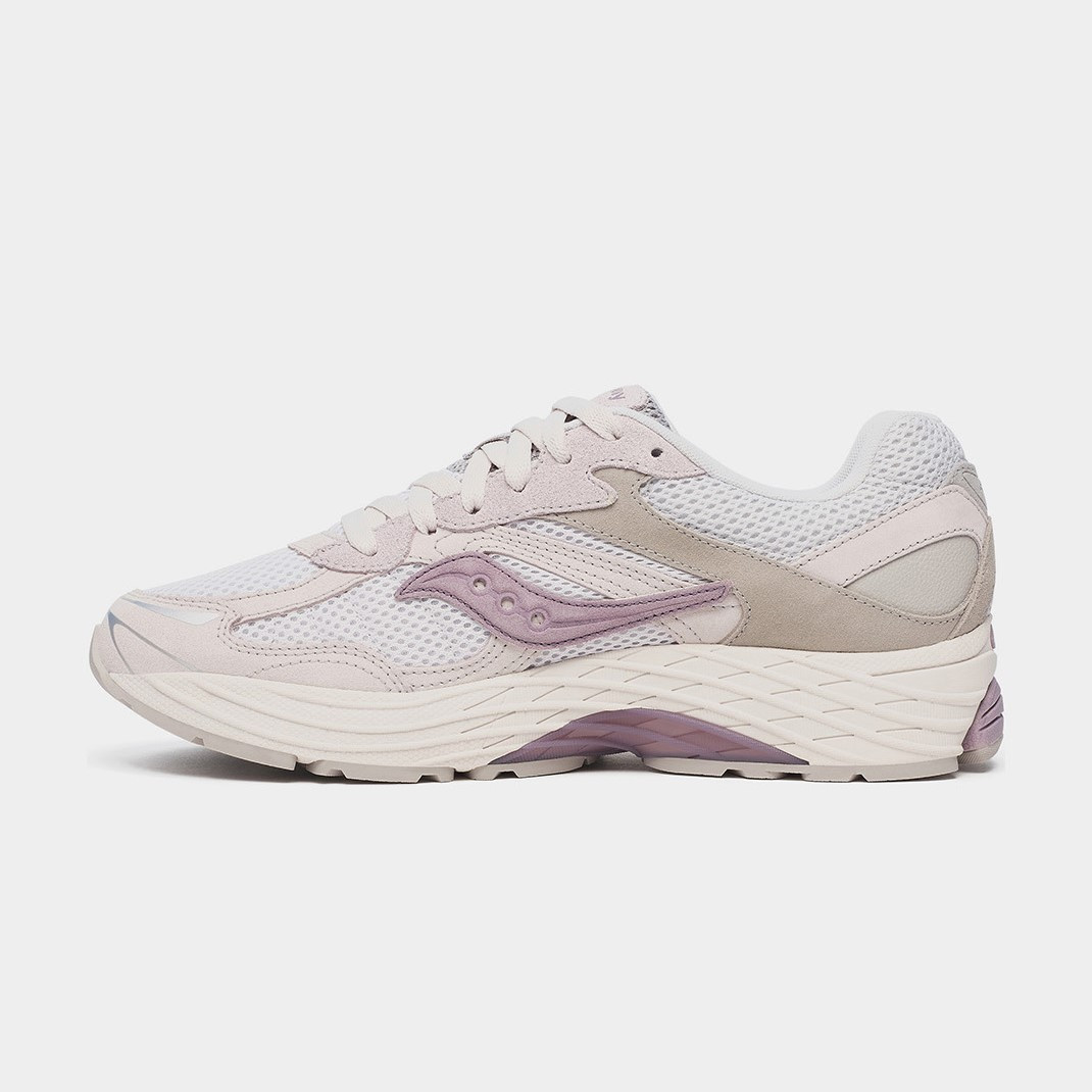Кросівки Saucony Progrid Omni 9 Premium S70740-17