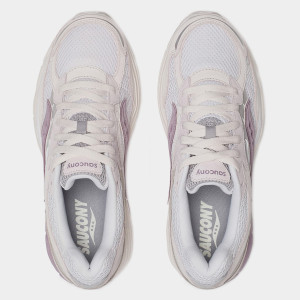 Кросівки Saucony Progrid Omni 9 Premium S70740-17