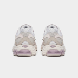 Кросівки Saucony Progrid Omni 9 Premium S70740-17