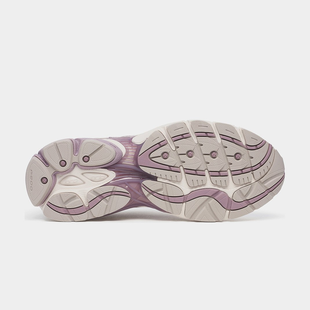 Кросівки Saucony Progrid Omni 9 Premium S70740-17