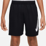 Шорти DX5361-010 Jordan DX5361-010