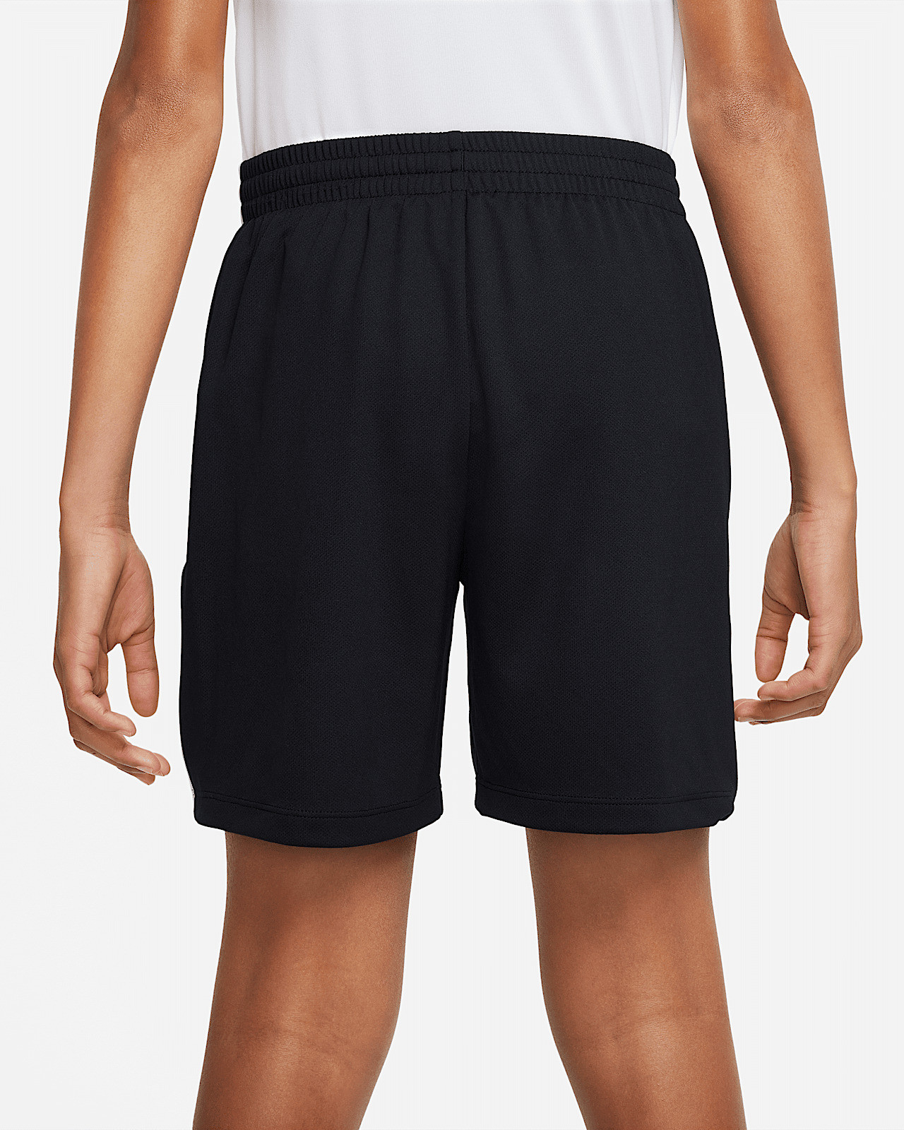 Шорти DX5361-010  Jordan DX5361-010