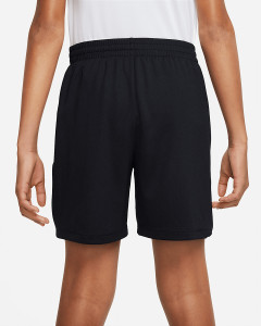 Шорти DX5361-010 Jordan DX5361-010