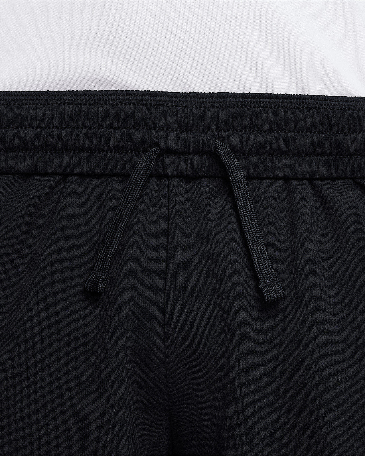 Шорти DX5361-010  Jordan DX5361-010