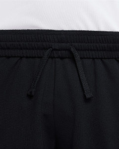 Шорти DX5361-010 Jordan DX5361-010