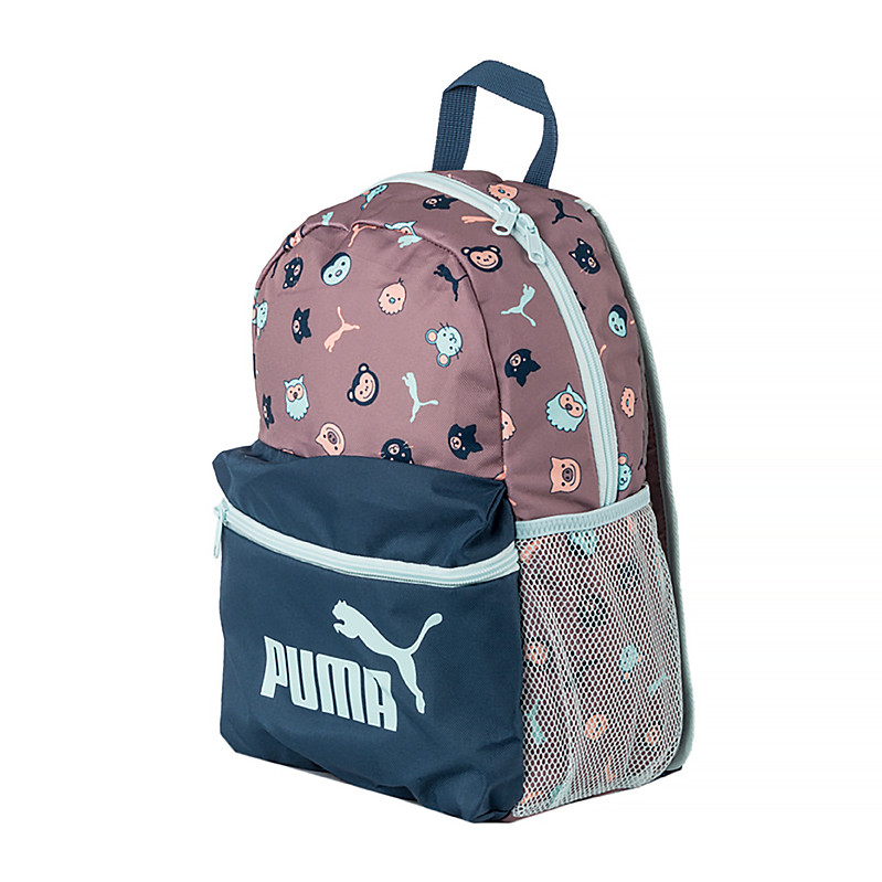 Рюкзак Puma Phase Small Backpack 7823713