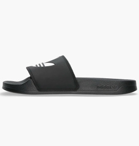 Шльопанці Adidas ADILETTE LITE FU8298