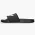 Шльопанці Adidas ADILETTE LITE FU8298