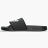 Шльопанці Adidas ADILETTE LITE FU8298