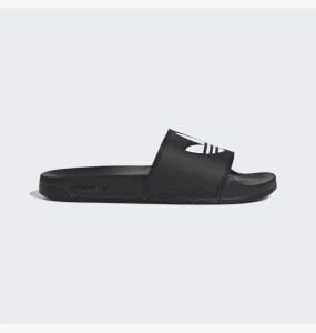 Шльопанці Adidas ADILETTE LITE FU8298