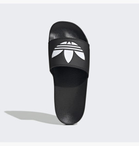 Шльопанці Adidas ADILETTE LITE FU8298