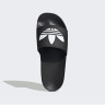 Шльопанці Adidas ADILETTE LITE FU8298