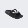 Шльопанці Adidas ADILETTE LITE FU8298