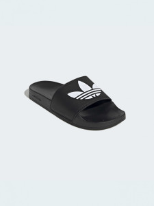 Шльопанці Adidas ADILETTE LITE FU8298