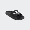 Шльопанці Adidas ADILETTE LITE FU8298