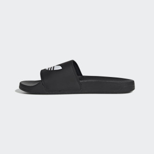 Шльопанці Adidas ADILETTE LITE FU8298