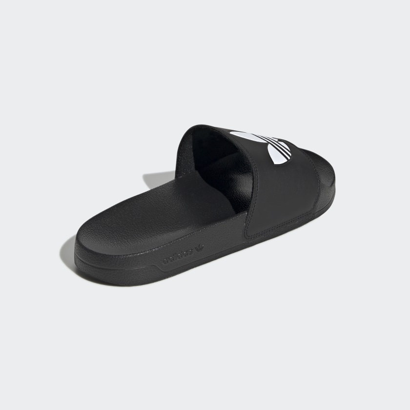 Шльопанці Adidas ADILETTE LITE FU8298