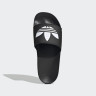 Шльопанці Adidas ADILETTE LITE FU8298