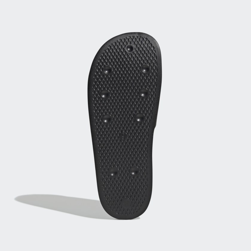 Шльопанці Adidas ADILETTE LITE FU8298