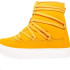 Кросівки NATIVE CHAMONIX ALPINE YELLOW / SHELL WHITE 41106000-7536