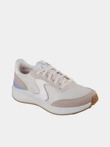 Кросівки Skechers жін. 150600 LTPL 150600-LTPL
